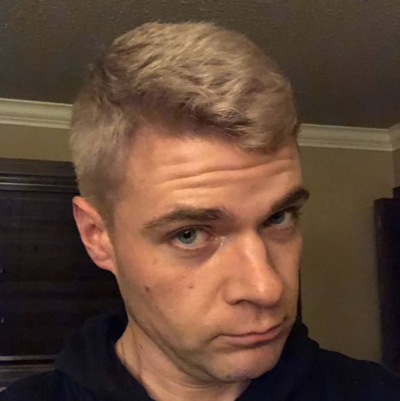 danielmartin603